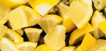 Spotlight: Ferment & Preserve