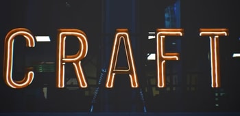 Spotlight: The Beer Cruise