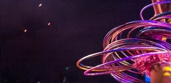 Win: A London Day Out With Your Friends