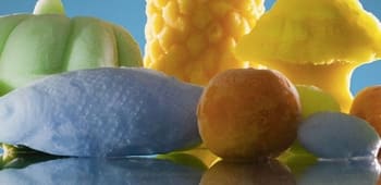 The Ultimate Summer Guide