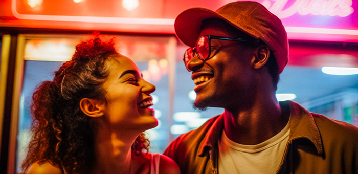 Nights Out London: A Guide to Experiences That Actually Deserve the Hangover