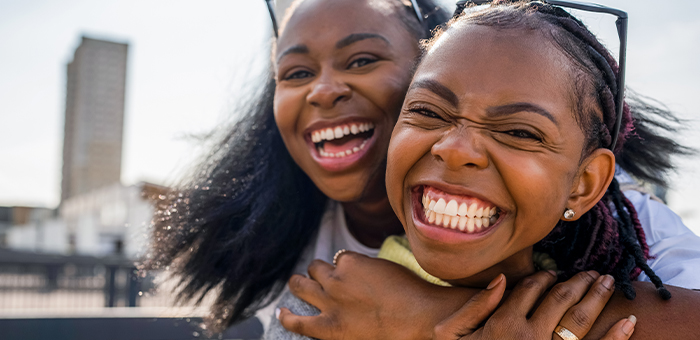 Forget the stuff – give stories: Why gift experiences are the smartest presents going