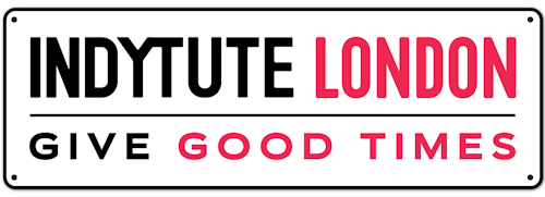 Indytute Logo