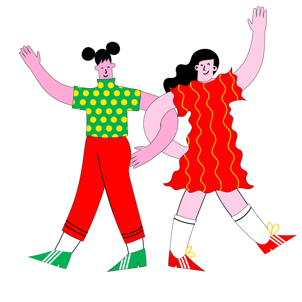 Alternative Tourist and Tours