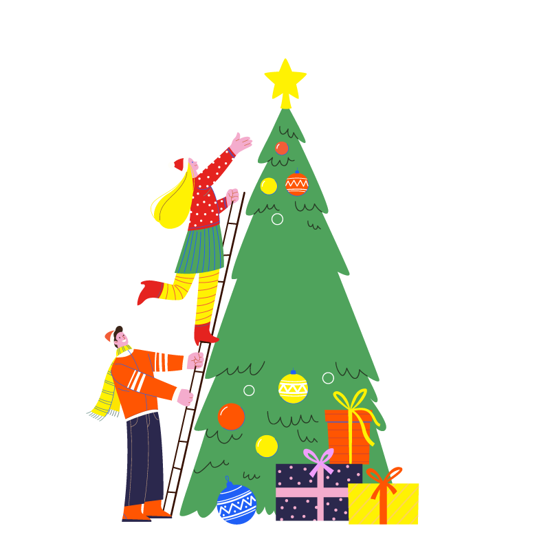 Christmas Gifts for Couples