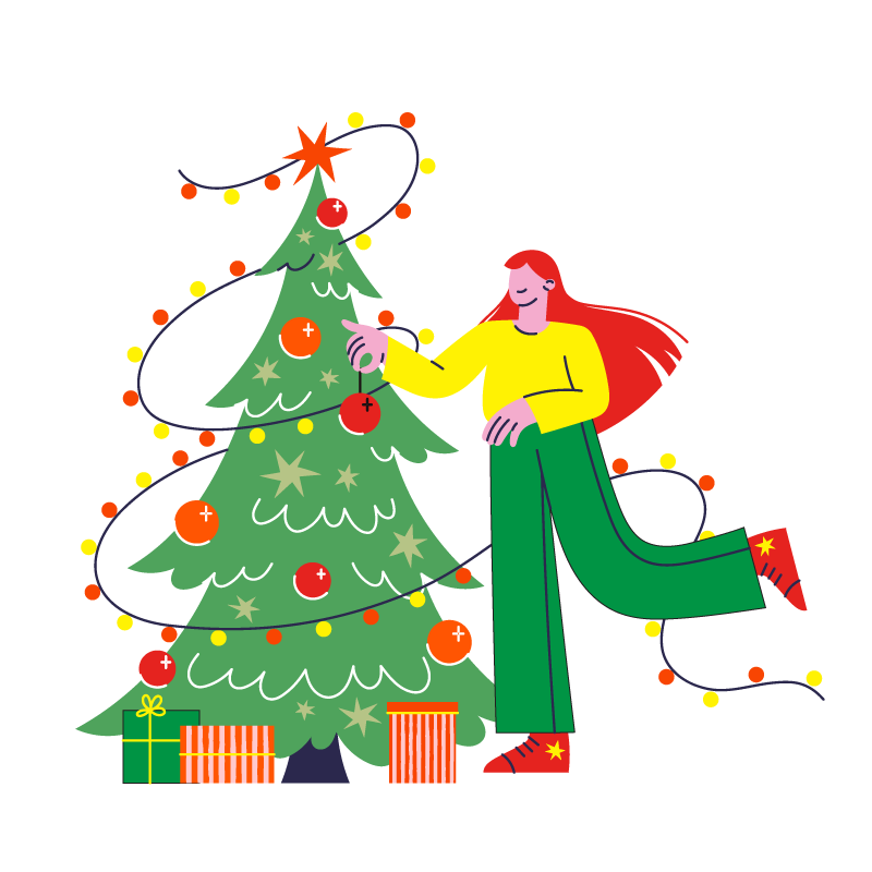 Christmas Gifts under £50