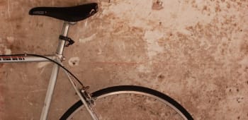 Build Your Own Bike Workshop