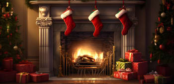 Celebrating Mum at Christmas: Unique Gift Experiences from The Indytute