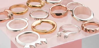 Crafting the Perfect Mother's Day: Unique Experiences to Cherish