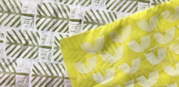 Design and Make a Beeswax Wrap