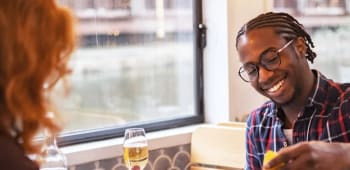 Epicurean Explorations: Indytute's Curated London Dining Experiences