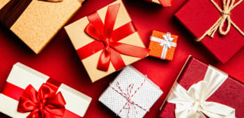 Festive Delights at Home: Unique Christmas Gift Kits from The Indytute