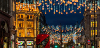 Festive Experiences: Unwrap the Joy of Shared Adventures This Holiday Season