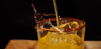 Discover the Delights of a Distilled Favourite with Gin Experiences in London