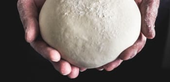 How to Make Sourdough