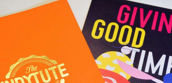 Indytute Gift Card: The Perfect Gift Idea for Any Occasion