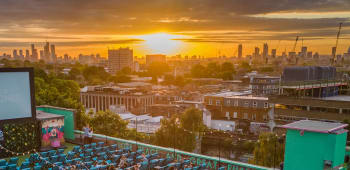 January Birthday Celebrations in London: Unveiling the Perfect Gift Experiences