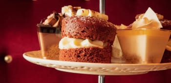 January Birthday Wonders: Unique Gift Experiences to Cherish