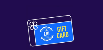 Last-Minute Christmas Wonders: Instant E-Vouchers from The Indytute