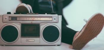 Musical Experiences in London