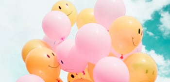 Quarantine birthdays: 8 new ways to celebrate
