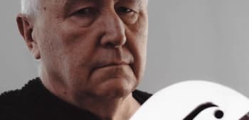 Strumming the Blues with a Legend: An Unmissable Experience with John Ellis
