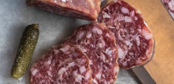 Tantalize Your Taste Buds: Dive into Indytute’s Delightful Food Experiences