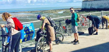 Terrific Tours That Offer Something Different