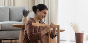 The Art of Independence: Mastering Essential Life Skills with The Indytute