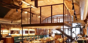The Big 50: Unforgettable Gift Experiences for Milestone Birthdays