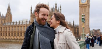The Indytute: A Tapestry of London's Finest Experiences