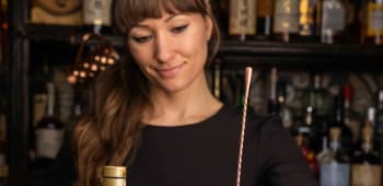 The Macallan Whisky Experience: An Odyssey into Elegance and Mastery