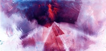 The Magic of Crystals