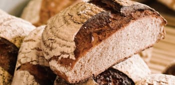 The Ultimate Sourdough Recipe