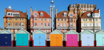 Unleash Your Creativity with Brighton’s Best Workshops from The Indytute