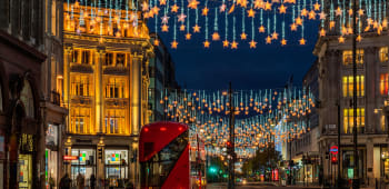 Unwrap the Unexpected: Tailor-Made Christmas Gifts for Her