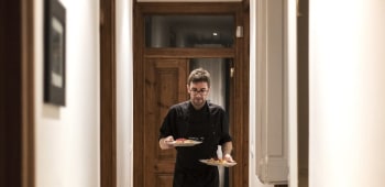 VIP London Experiences: Treat Yourself or Others to Intriguing and Innovative Experiences
