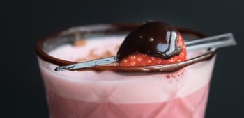 13 Things to do to Make you Feel Good