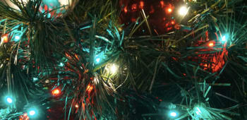 17 Thoughtful Christmas Gifts