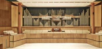 23 Alternative things to do in London this Spring