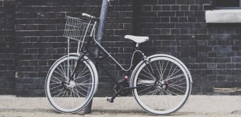 24 Hours in Hackney with Coco Fennell