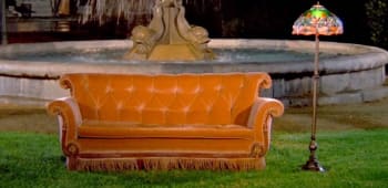 31 Cosy Experiences in London