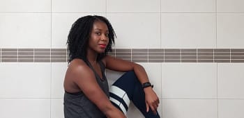 5 Inspirational Women to follow on Instagram