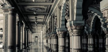 5 ways to experience culture without leaving your house