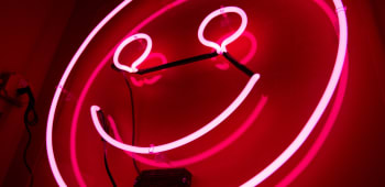 Is a Stress-free Valentines Possible?