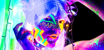 Best Secret Santa Ideas