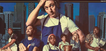 To Watch Read and Listen