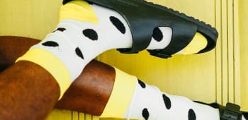 BLOG: The Indytute's Guide to Father's Day