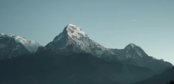 BLOG: Keeping Calm with Michael Acton Smith OBE