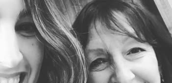 Our story. Why every day is Mother's Day.